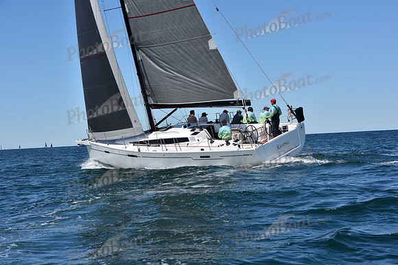 2021 Block Island Race Week D_1733