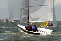 2011_Charleston_RW_A 974