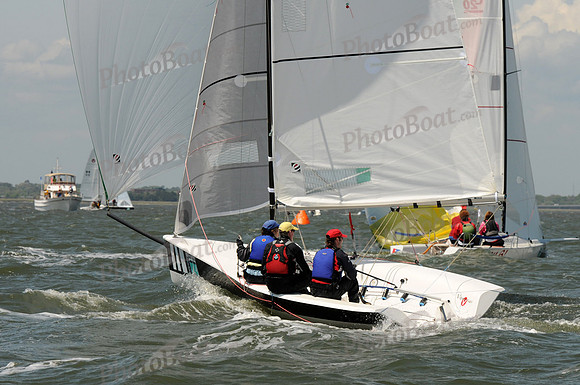 2011_Charleston_RW_A 974