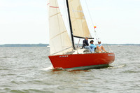 2011 Southern Bay RW C 205