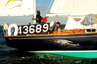 2014 Newport Bermuda A 2871