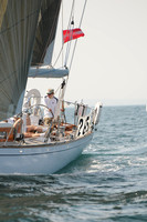 2010_Newport_Bermuda 1238