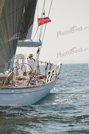 2010_Newport_Bermuda 1238