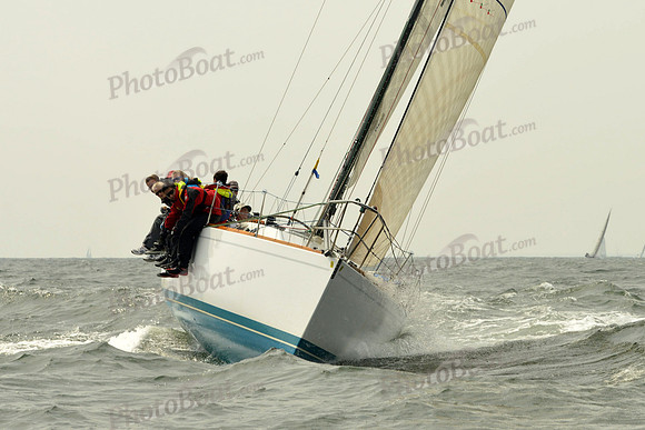 2015 Vineyard Race A 1411