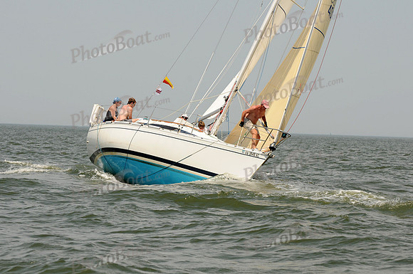 2010SouthernBayRW_B 2904