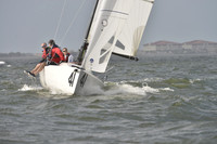 2020 J70 Winter Series A_0211