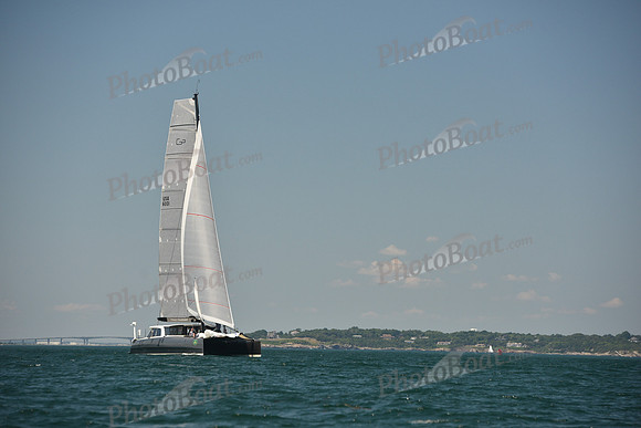 2018 NYYC Race Week A_1066