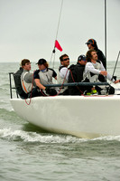 2015 Charleston Race Week A_0172
