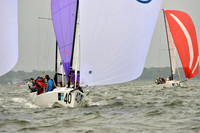 2016 Charleston Race Week A_1380