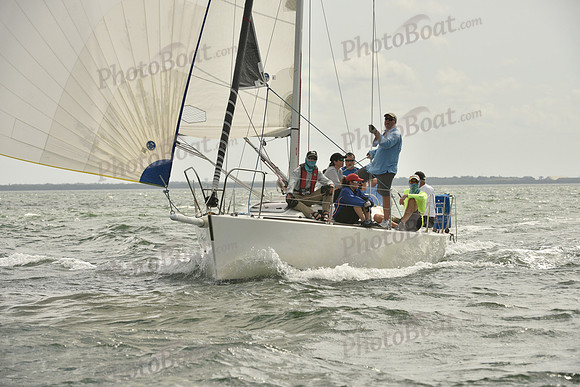 2019 St Pete NOOD A_1184