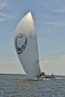 2017 NYYC Annual Regatta A_2212