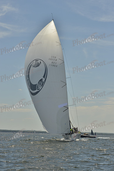 2017 NYYC Annual Regatta A_2212