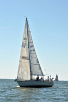 2010 Leukemia Cup 638