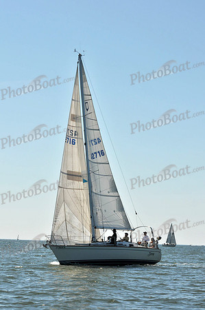 2010 Leukemia Cup 638