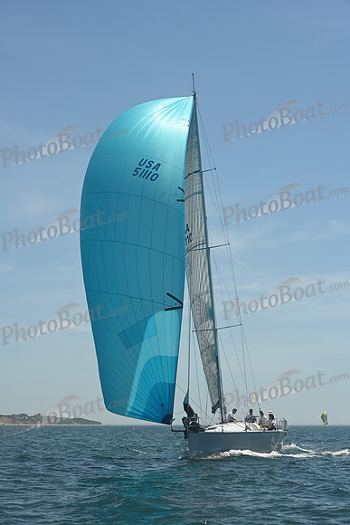 2025 Block Island Race Week C_0989