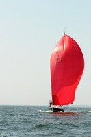 2012 Vineyard Race A 916