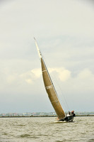 2015 Charleston Race Week B 431