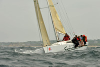 2015 Block Island Race Week D 632