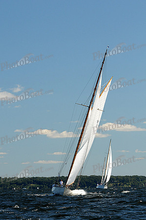 Sept 15 2012 1027