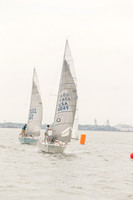 DBP_4700