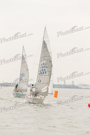 DBP_4700