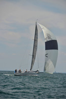 2019 Block Island Race Week D_0135