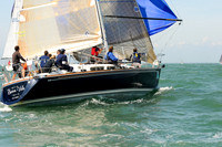 2011_Charleston_RW_C 515