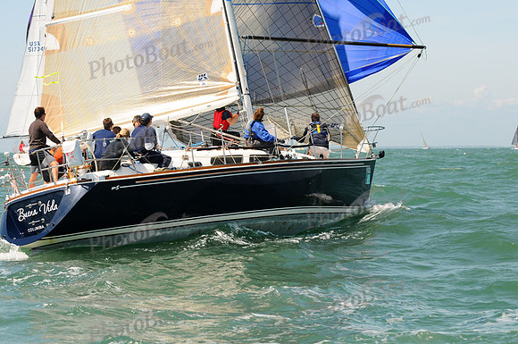 2011_Charleston_RW_C 515