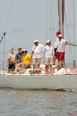 2010SouthernBayRW_A 1598