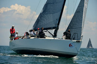 2015 Block Island Race Week A 311