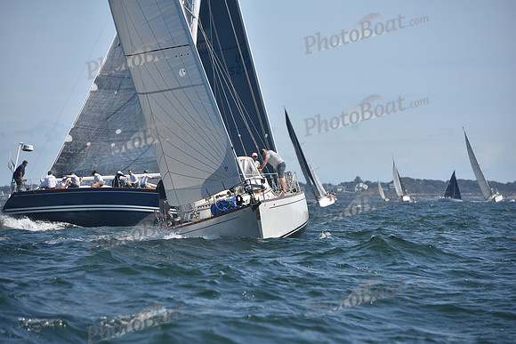 2020 CYC Around the Island Race_0651