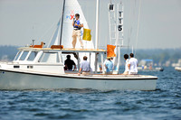 2012 Pixel Invitational A 437