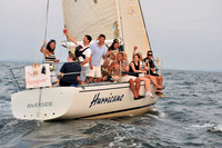 2010 RYC Vespers 2 202