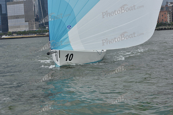 2019 NY Architects Regatta A_1267