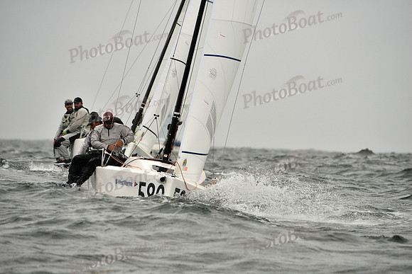 2018 J70 Worlds I_0044