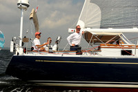 2013 Vineyard Race A 933