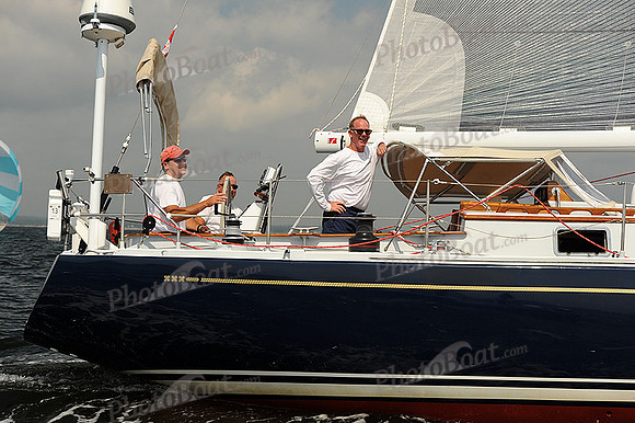 2013 Vineyard Race A 933