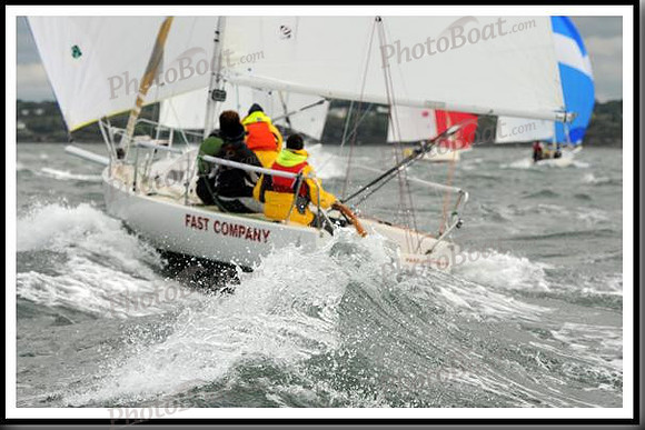 proof_2010_J80_Worlds_F 457
