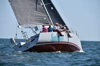 2019 Block Island Race Week A_0294
