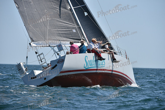 2019 Block Island Race Week A_0294