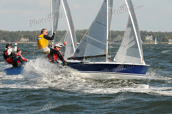 2011 505 NAs D 465
