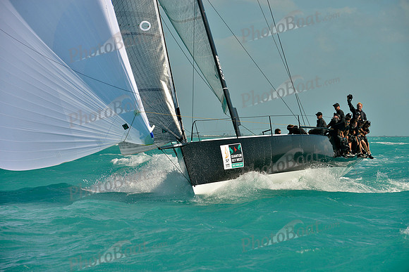 2017 Quantum Key West RW A_0104