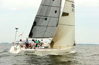 2014 Gov Cup A 2087
