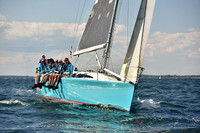2016 Newport Bermuda Race_1288