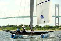 2014 NYYC Race Week A 844