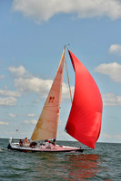 2017 Stamford Denmark Race_1031