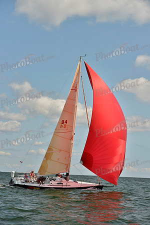 2017 Stamford Denmark Race_1031