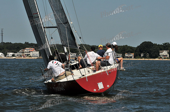 2010 Leukemia Cup 820
