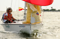 2011 Southern Bay RW A 120