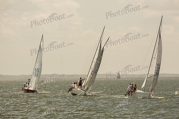 DBP_7918
